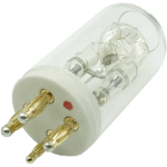 Yongnuo YN200  Flash Bulb