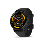 Garmin Venu 3 45mm