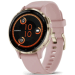 Garmin Venu 3s 41mm