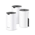Tp-Link Deco E4 Ac1200