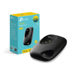 TP-LINK Mifi M7200