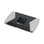 Tp-link M7450 MIFI