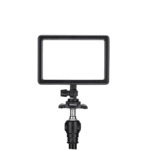 Visico LED Light LED 25A