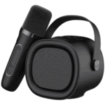 Havit SK819BT Mini Portable Karaoke Speaker