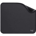 Logitech Studio Series Mouse Pad