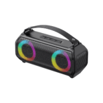 Havit SK888BT Colorful RGB Light Speaker