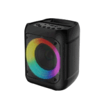 HAVIT SQ133BT Bluetooth Speaker