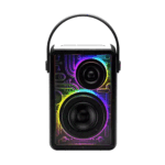 Havit Portable Bluetooth Wireless Speaker SK861BT
