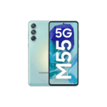 Samsung Galaxy M55 5G