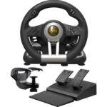 PXN V3 Pro Racing Game Steering Wheel