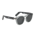 JBL SoundGear Frames Audio Glasses Round Frame