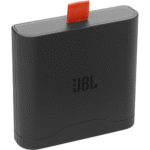 JBL BATTERY 400