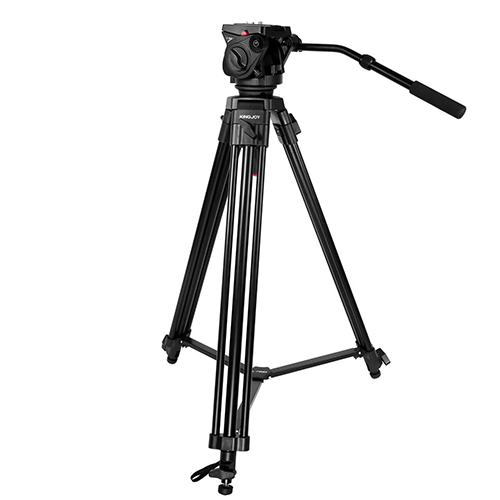 Kingjoy 3530 Tripod Stand