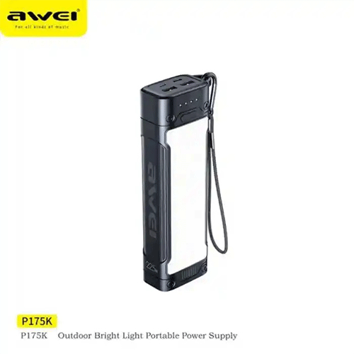 Awei P175K Power Bank
