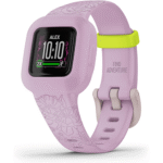 Garmin Vivofit Jr 3