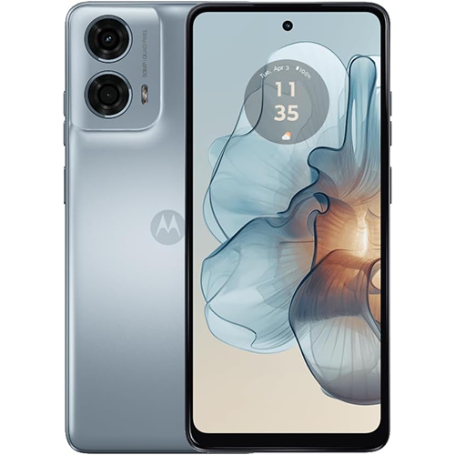 Motorola Moto G24 Price in Kenya - Starmac Kenya