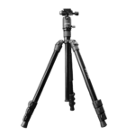 Porodo Aluminium Tripod with Ball head
