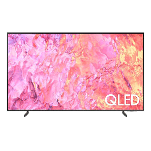 Samsung 55″ QA55Q60CAU 2023 TV