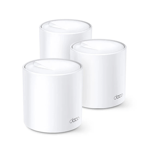 TP-LINK Deco X20 AX1800