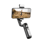 Hohem iSteady XE Smartphone Gimbal Stabilizer