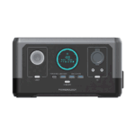 Powerology 76800mAh 300W Fast Charging Power Generator