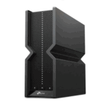 TP-LINK Archer BE550 BE9300