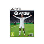 PS5 EA Sports FC 25