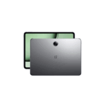 OnePlus Pad 2 Tablet