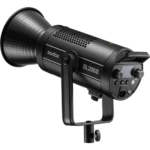 Godox SL200 III LED Video Light 5600K Daylight