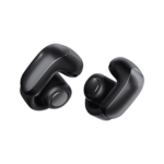 Bose Ultra Wireless Open Earbuds