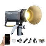 COLBOR 330W LED Light