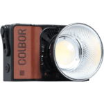 COLBOR Wonder W100 LED Light