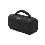 Bose SoundLink Max Speaker
