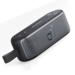 Anker Soundcore Motion 100