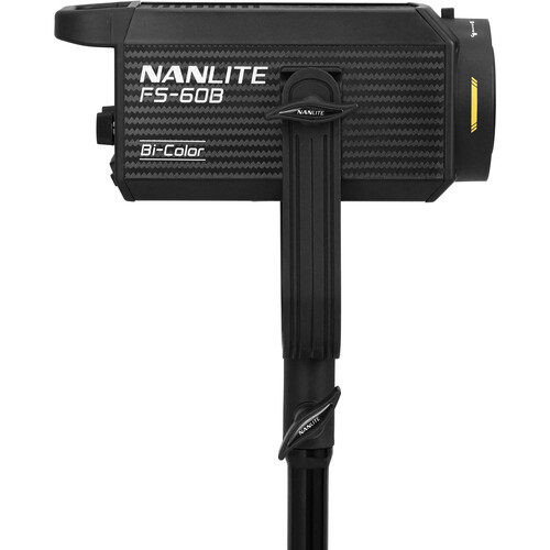 Nanlite FS-60B