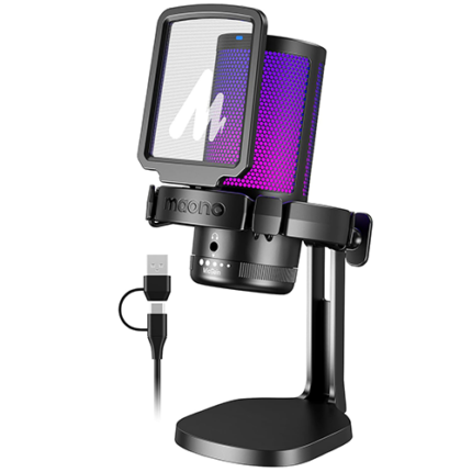 MAONO DGM20