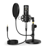 MAONO PM360 Microphone