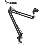 MAONO B01 Microphone