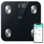 eufy Smart Scale A1