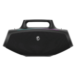 Skullcandy Barrel Bluetooth Boombox Speaker