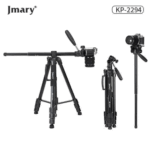 Jmary KP-2294 Tripod