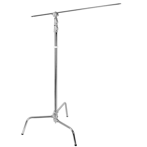 Caisi CS-S40 Pro