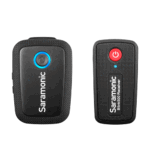 Saramonic Blink 500 B1