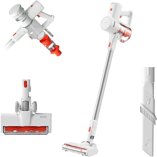Untitled-1-Recovered Xiaomi Vacuum Cleaner G20 Lite - Image 1