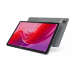 Lenovo Tab K11 Enhanced Edition