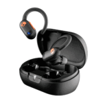 Skullcandy Push ANC Active