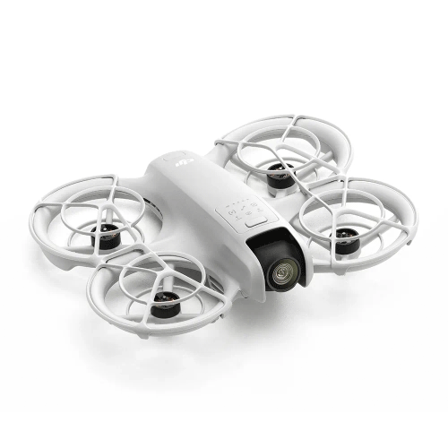 DJI Neo Drone Price in Kenya - Starmac Kenya