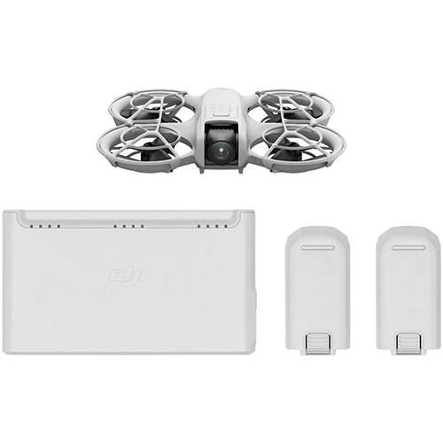 DJI Neo Combo Price in Kenya - Starmac Kenya