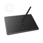 Huion Inspiroy H430p Graphics Pen Tablet