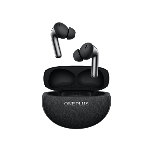 OnePlus Buds Pro  3
